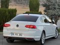 HATASIZ-BOYASIZ-CAM TAVAN-43.000KM