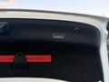 HATASIZ-BOYASIZ-CAM TAVAN-43.000KM
