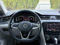 HATASIZ-BOYASIZ-CAM TAVAN-43.000KM
