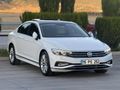 HATASIZ-BOYASIZ-CAM TAVAN-43.000KM