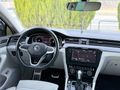 HATASIZ-BOYASIZ-CAM TAVAN-43.000KM