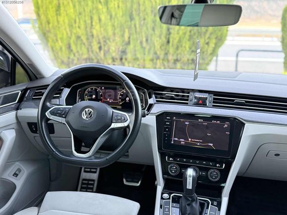 HATASIZ-BOYASIZ-CAM TAVAN-43.000KM