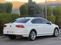 HATASIZ-BOYASIZ-CAM TAVAN-43.000KM