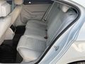 HATASIZ-BOYASIZ-CAM TAVAN-43.000KM