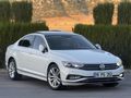 HATASIZ-BOYASIZ-CAM TAVAN-43.000KM