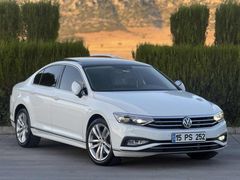 HATASIZ-BOYASIZ-CAM TAVAN-43.000KM