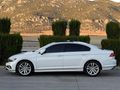 HATASIZ-BOYASIZ-CAM TAVAN-43.000KM