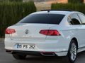 HATASIZ-BOYASIZ-CAM TAVAN-43.000KM