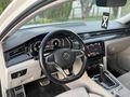 HATASIZ-BOYASIZ-CAM TAVAN-43.000KM