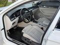 HATASIZ-BOYASIZ-CAM TAVAN-43.000KM