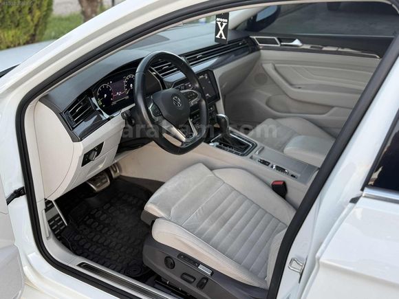 HATASIZ-BOYASIZ-CAM TAVAN-43.000KM