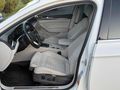 HATASIZ-BOYASIZ-CAM TAVAN-43.000KM