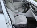 HATASIZ-BOYASIZ-CAM TAVAN-43.000KM