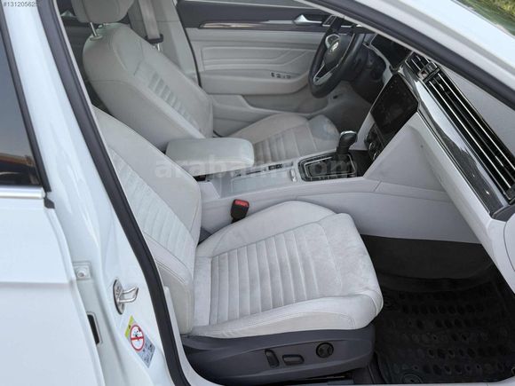 HATASIZ-BOYASIZ-CAM TAVAN-43.000KM