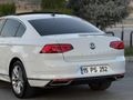 HATASIZ-BOYASIZ-CAM TAVAN-43.000KM