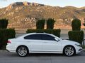 HATASIZ-BOYASIZ-CAM TAVAN-43.000KM