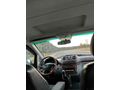 Sahibinden Mercedes - Benz Vito 111 CDI Panelvan 2008 Model 