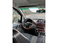 Sahibinden Mercedes - Benz Vito 111 CDI Panelvan 2008 Model 