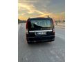 Sahibinden Mercedes - Benz Vito 111 CDI Panelvan 2008 Model 