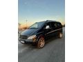 Sahibinden Mercedes - Benz Vito 111 CDI Panelvan 2008 Model 