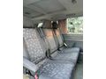 Sahibinden Mercedes - Benz Vito 111 CDI Panelvan 2008 Model 