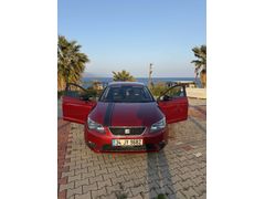 Sahibinden Seat Leon 1.2 TSI Style 2013 Model 