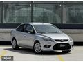 YAŞAR AUTO'DAN HATASIZ BOYASIZ TRAMERSİZ 2010 FOCUS 12 TAKSİT