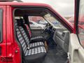 1999 MODEL WOSVAGEN TRANSPORTER 2.5 TDI
