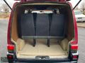 1999 MODEL WOSVAGEN TRANSPORTER 2.5 TDI