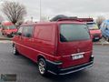 1999 MODEL WOSVAGEN TRANSPORTER 2.5 TDI