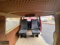 1999 MODEL WOSVAGEN TRANSPORTER 2.5 TDI