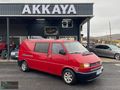 1999 MODEL WOSVAGEN TRANSPORTER 2.5 TDI