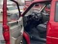 1999 MODEL WOSVAGEN TRANSPORTER 2.5 TDI