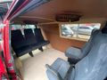 1999 MODEL WOSVAGEN TRANSPORTER 2.5 TDI