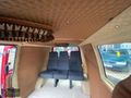 1999 MODEL WOSVAGEN TRANSPORTER 2.5 TDI