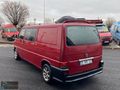 1999 MODEL WOSVAGEN TRANSPORTER 2.5 TDI