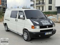 MOR GOĞÜS+TERTEMİZ+KREDİ KARTİNA 12 TAKSİT İMKANI