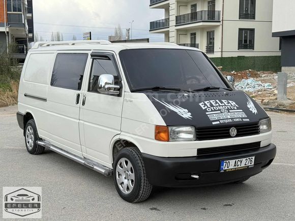 MOR GOĞÜS+TERTEMİZ+KREDİ KARTİNA 12 TAKSİT İMKANI
