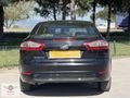 BORDO'DAN 2013 FORD MONDEO 2.0 TITANUM