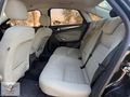 BORDO'DAN 2013 FORD MONDEO 2.0 TITANUM