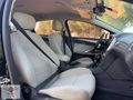 BORDO'DAN 2013 FORD MONDEO 2.0 TITANUM