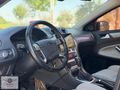 BORDO'DAN 2013 FORD MONDEO 2.0 TITANUM
