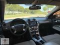 BORDO'DAN 2013 FORD MONDEO 2.0 TITANUM