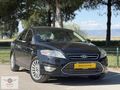BORDO'DAN 2013 FORD MONDEO 2.0 TITANUM