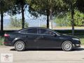 BORDO'DAN 2013 FORD MONDEO 2.0 TITANUM