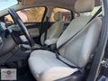 BORDO'DAN 2013 FORD MONDEO 2.0 TITANUM