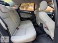 BORDO'DAN 2013 FORD MONDEO 2.0 TITANUM