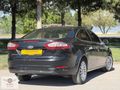 BORDO'DAN 2013 FORD MONDEO 2.0 TITANUM