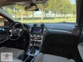 BORDO'DAN 2013 FORD MONDEO 2.0 TITANUM