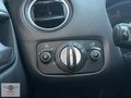 BORDO'DAN 2013 FORD MONDEO 2.0 TITANUM
